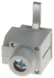 Zaciski połączeniowe 5ST3760-4, Siemens, SENTRON