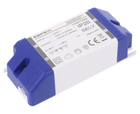 ZA LNB1212CV ZA LNB1212CV