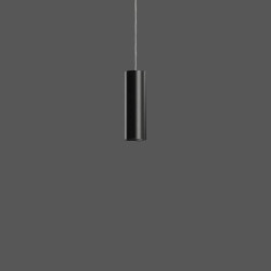 Lampa podwieszana LED RZB 911490.003.2