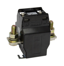 Przekładnik prądowy nn WSK 31.5, 100/5 A, 5 VA, kl. 0,5, 33040