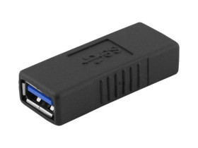 LACZNIK USB 3,0 GN.A/GN.A