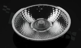 LENS-REFLED-3510