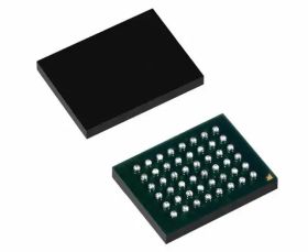 PEF29lv320ebxei-70g PEF29lv320ebxei-70g