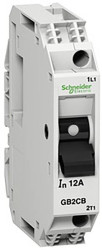 Wyłącznik automatyczny Schneider Electric GB2CB10