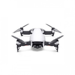 DJI Mavic Air - Arctic White