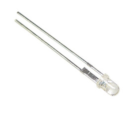 OLC.3w18000 OLC.3w18000