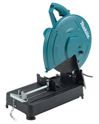 355MM PORTABLE CUT-OFF SAW