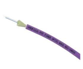 Kabel LWL Siemens 6XV1821-1CT10 6XV18211CT10, 1 szt.