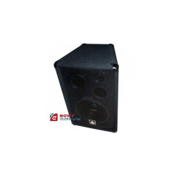 Kolumna estradowa Q1001 400W DBS