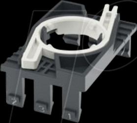 5.05.510.935/0000 RAFIX 22 QR coupling