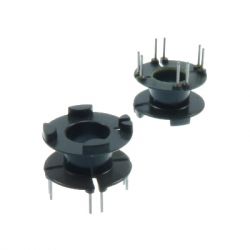 KORPUS X22 1SEK 8PIN ROHS