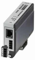 Adapter Tele DSL RJ45
