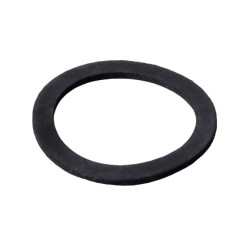 Adaptor podkładka A-SW/PG48_FB