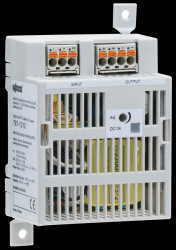 787-1212 EPSITRON® COMPACT Power - DC 24 V, 2.5 A