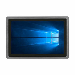 Ekran dotykowy HMI 19,1 cala Wachendorff PPC002 rozdzielczość: 1440 x 900 TFT-LCD