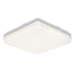 Plafon LED CEILING SQUARE SEN 18W 1980lm 6500K 865 IP20 3 LATA GWARANCJI 4099854648588