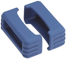 Osłona Osłona CUE82B6YL Krzem Obudowa TW, Obudowa TWN