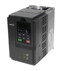 Falownik FRECON 3-fazowy 4,0kW(HD)/5,5kW(ND), 3x400VAC, FR500A-4T-4,0G/5,5PBH