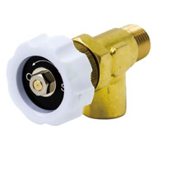 Zespół uzdatniania powietrza SMC Zawór elektromagnetyczny