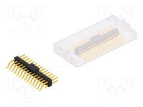 SL17SMD05828.GBSM