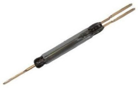 RURKA KONTRAKTRONOWA 35mm PRZEŁĄCZNA