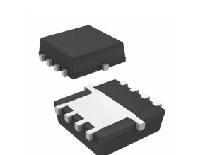 IGBT SI7414DN-T1-E3, Vishay