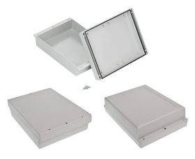 OB Z46JS ABS OB Z46JS ABS