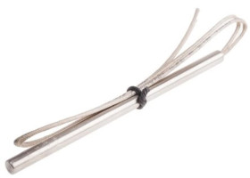 Element grzewczy 5cal 305 W 220 V AC