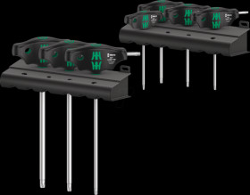 05023452001 467/7 TX HF Set 1