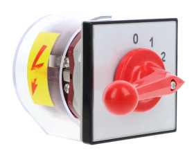 Łącznik 4G40-108-U S19 R222