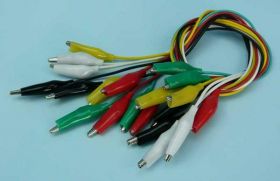 PRZEW.POM.2xKROK.MINI 50cm (10szt)