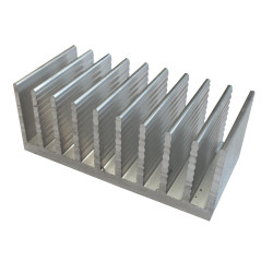 HY 25346 (KE82/40AL)