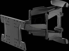 49956 TV wall mount OLED FULLMOTION (L)
