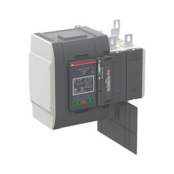 ABB OXB500E1S2QT Przełącznik zmiany kierunku 1 szt.