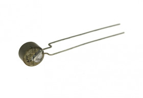 Termistor PTC - 540R