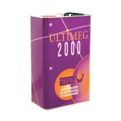 IMPREGNAT ULTIMEG 2002L 5KG RoHS