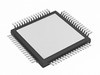 ADS1278IPAPT