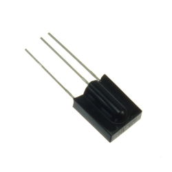 ODBIORNIK PODCZERWIENI TSOP1738