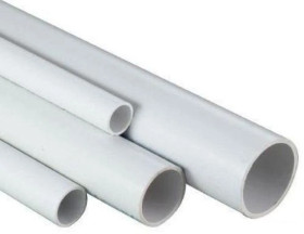 Rura RL 13 dł./2m/b 111584T /30szt/