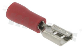 KON-P4805F0515I-RD