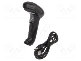 QOLTEC-50866