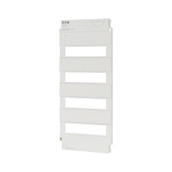 Płytka przednia Płyta przednia 178914 GAH4-KLV KLV-HW