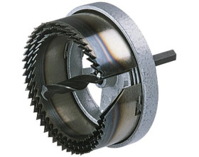 Otwornica uniwersalna 60-68-74mm SUPER WF2154000