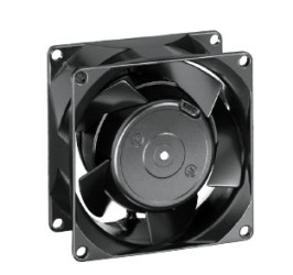 W 8038v230-8556N W 8038v230-8556N