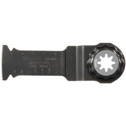 Makita B-66341 HCS Plunge Saw Blade 32mm 1pc