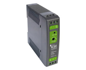 ZA KSE-02012P ZA KSE-02012P