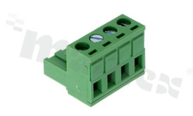 2EDGK-5.08-04P-14-00ZH