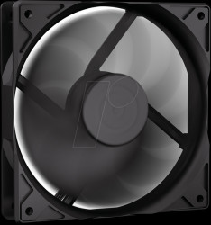 EY4A007 Endorfy Stratus 120 PWM