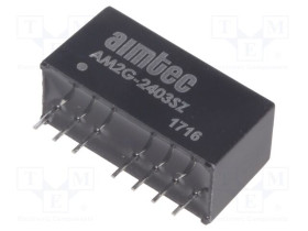 AM2G-2403SZ