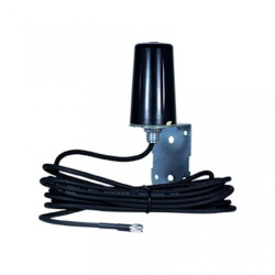 Antena 4G do Cosy i Flexy z kablem 5m - FAC91201_0000